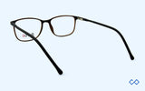 Para MX04-10 49 - Eyeglasses