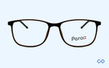 Para MX04-10 49 - Eyeglasses