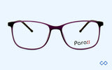Para MX04-10 49 - Eyeglasses
