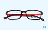 Fecund 64002 47 - Eyeglasses