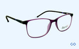 Para MX04-10 49 - Eyeglasses