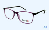 Para MX04-10 49 - Eyeglasses