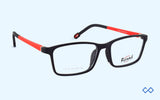 Fecund 64002 47 - Eyeglasses