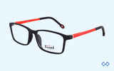 Fecund 64002 47 - Eyeglasses