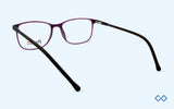 Para MX04-10 49 - Eyeglasses