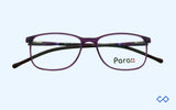 Para MX04-10 49 - Eyeglasses