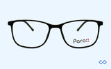 Para MX04-10 49 - Eyeglasses