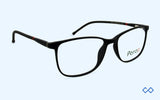 Para MX04-10 49 - Eyeglasses