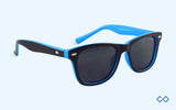 Orange Kids KO2003S 45 - Sunglass
