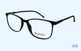 Para MX04-10 49 - Eyeglasses
