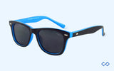 Orange Kids KO2003S 45 - Sunglass