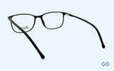 Para MX04-10 49 - Eyeglasses