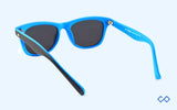 Orange Kids KO2003S 45 - Sunglass