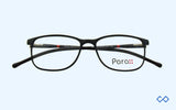 Para MX04-10 49 - Eyeglasses