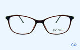 Para MX02-09 48 - Eyeglasses