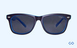 Orange Kids KO2003S 45 - Sunglass