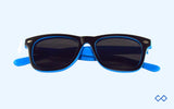 Orange Kids KO2003S 45 - Sunglass