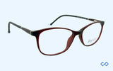 Para MX02-09 48 - Eyeglasses