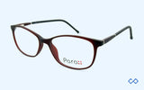 Para MX02-09 48 - Eyeglasses