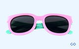 Jerry Maguire 8117P 46 - Sunglass