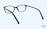 Para MX02-09 48 - Eyeglasses