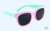 Jerry Maguire 8117P 46 - Sunglass