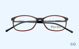 Para MX02-09 48 - Eyeglasses