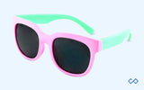 Jerry Maguire 8117P 46 - Sunglass
