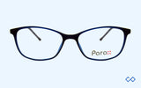 Para MX02-09 48 - Eyeglasses