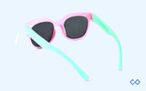 Jerry Maguire 8117P 46 - Sunglass