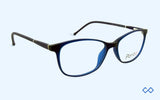 Para MX02-09 48 - Eyeglasses