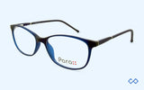 Para MX02-09 48 - Eyeglasses