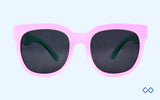 Jerry Maguire 8117P 46 - Sunglass