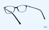 Para MX02-09 48 - Eyeglasses