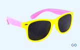 Glitters 826P 49 - Sunglass
