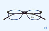 Para MX02-09 48 - Eyeglasses