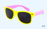 Glitters 826P 49 - Sunglass