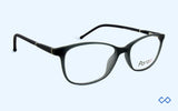 Para MX02-09 48 - Eyeglasses