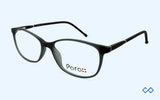 Para MX02-09 48 - Eyeglasses