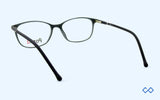 Para MX02-09 48 - Eyeglasses