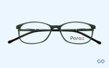 Para MX02-09 48 - Eyeglasses