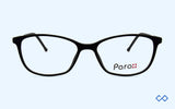 Para MX02-09 48 - Eyeglasses