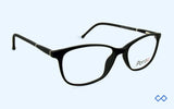 Para MX02-09 48 - Eyeglasses