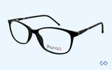 Para MX02-09 48 - Eyeglasses