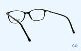 Para MX02-09 48 - Eyeglasses