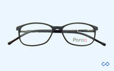 Para MX02-09 48 - Eyeglasses