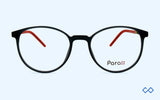 Para MB08-09 45 - Eyeglasses