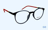 Para MB08-09 45 - Eyeglasses