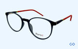Para MB08-09 45 - Eyeglasses