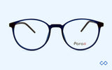 Para MB08-09 45 - Eyeglasses